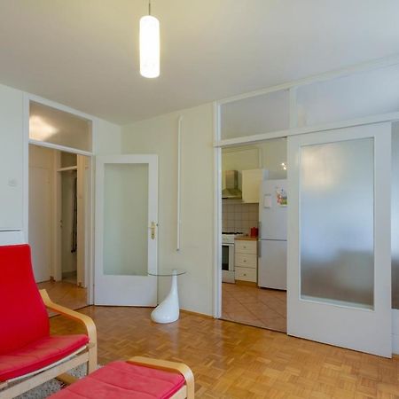 Atelier Pula Exterior foto